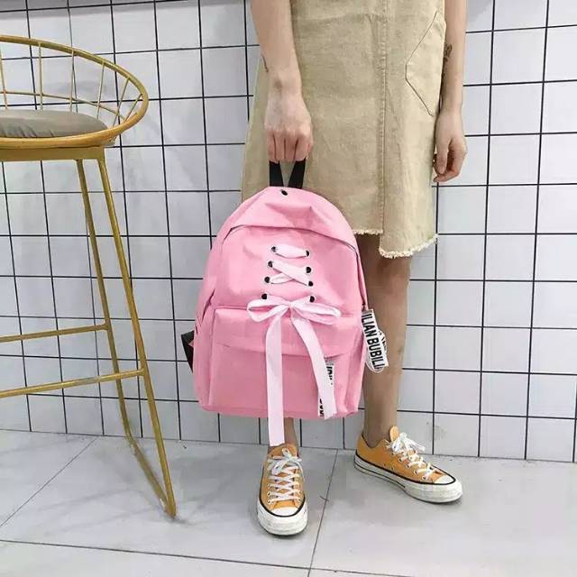 

Tas pita bubilian