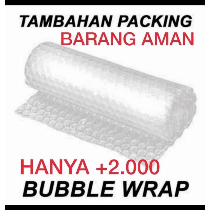 dudukan plat nomor mobil Innova TRD