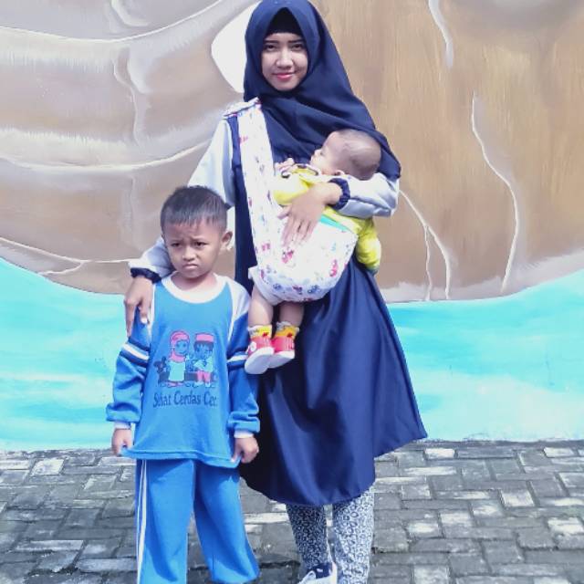 eviazka24
