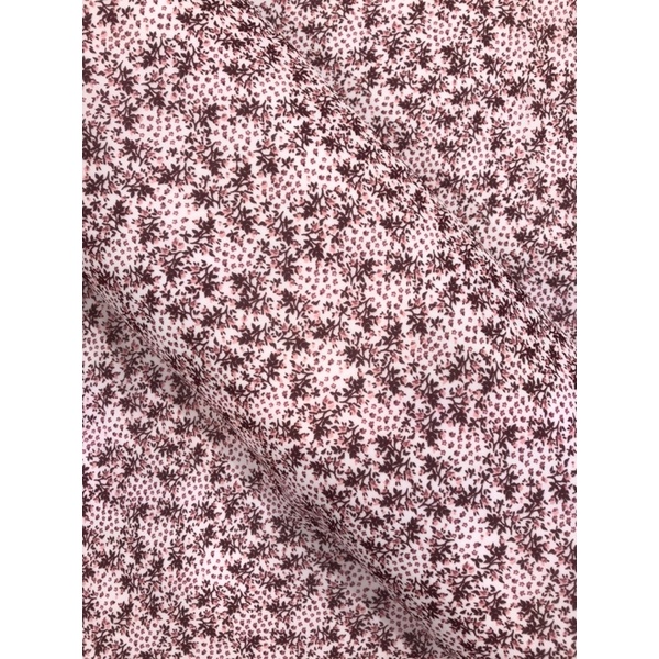 CHIFFON MOTIF