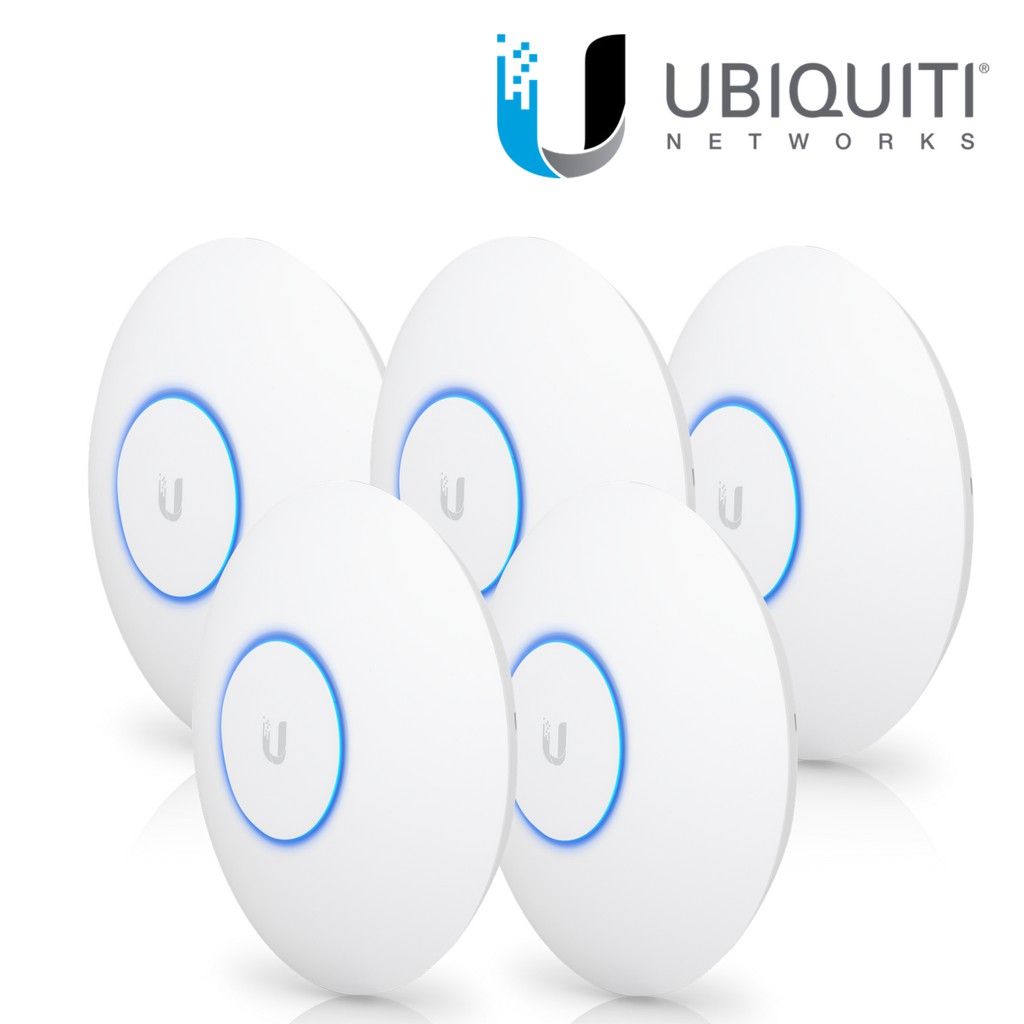 Ubiquiti UAP-AC-HD Unifi UAP AC HD