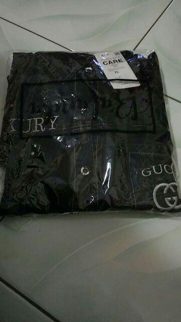 Guccii Tunic Rajut- Leaf  Tunic Rajut-escape Tunic - Vega Tunic-batik Tunic