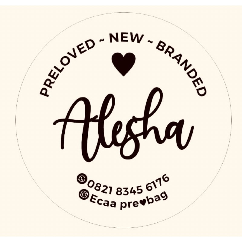 Peeling Solution DEF