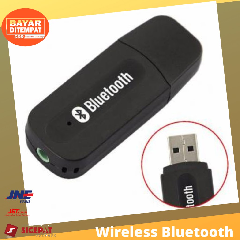 Wireless Bluetooth Receiver Mobil/Bluetooth Mobil/Bluetooth Receiver/Wireless Bluetooth