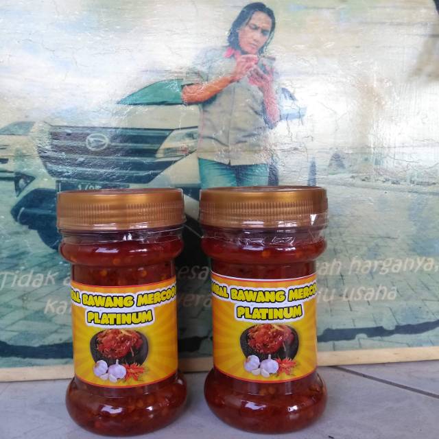 

Sambalnya sambal enak lezat dan pedasnya dahsyat