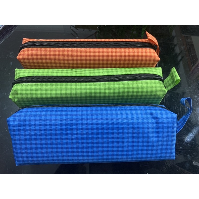

Kotak pensil shintoeng kotak kotak