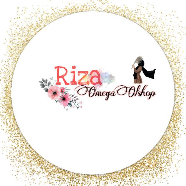 rizaomegaolshoplubuklinggau