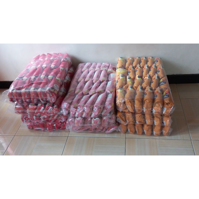 

SNACK VIRAL MANTAN GEMOY HARGA RESELLER