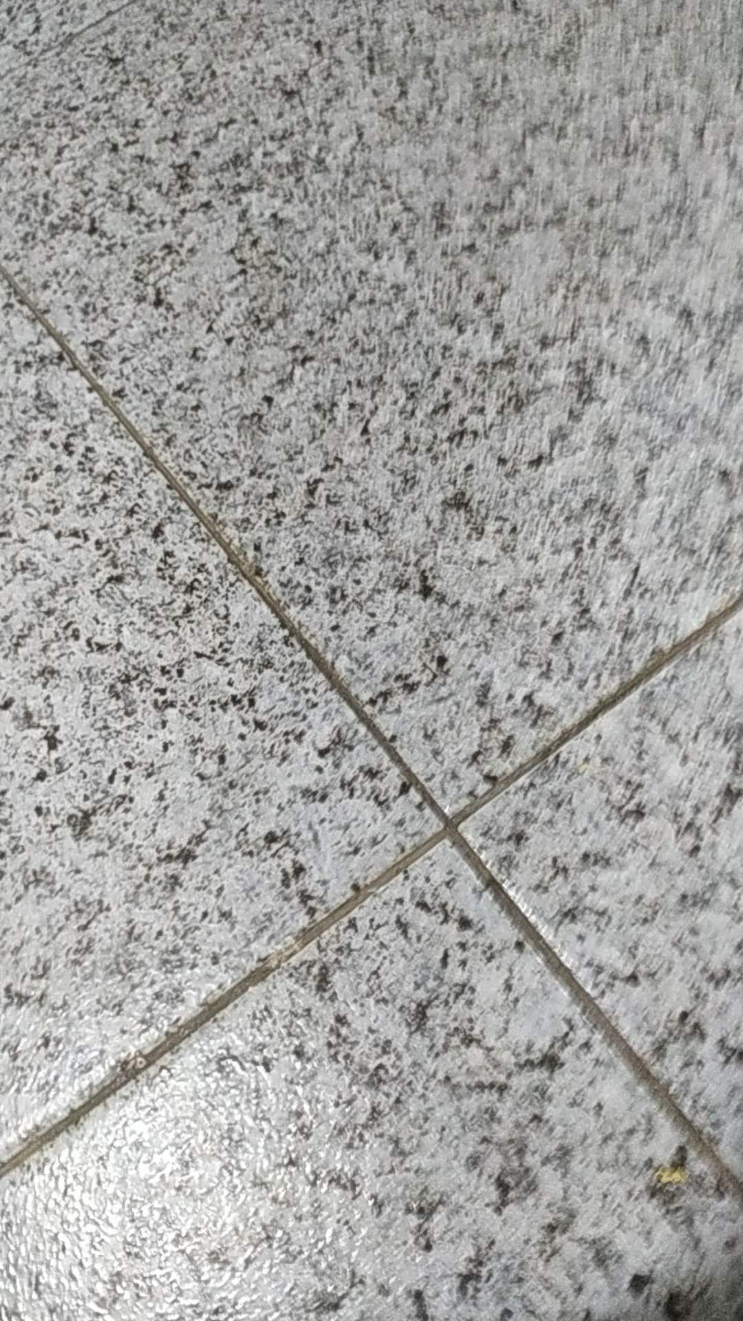 Handle Tarikan Lemari Laci Obral Murah Tentory Kotak Gp