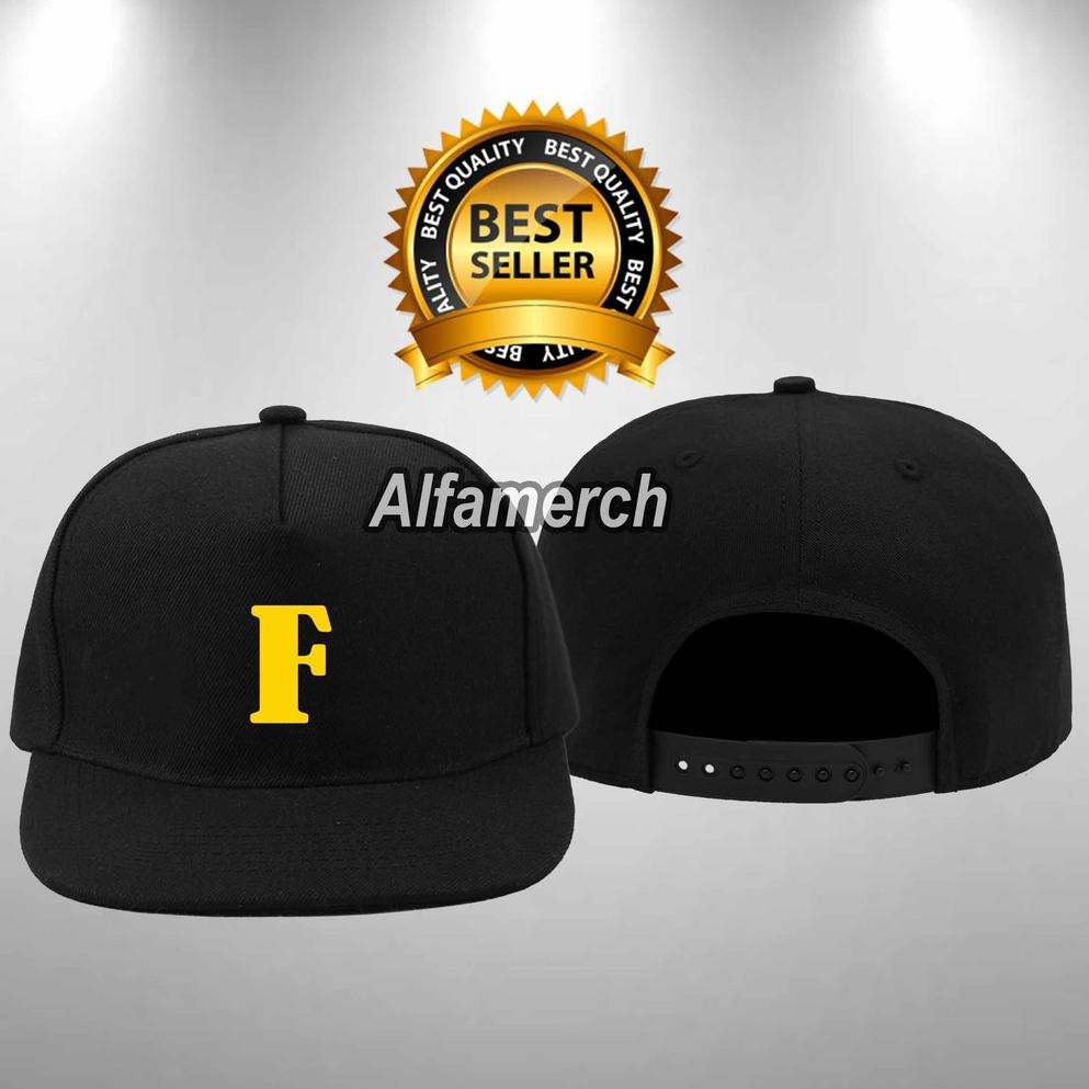 Best Sale Topi Snapback Elite PASS SEASON 2 TOPI LETDA HYPER FF FREE FIRE Keren Pria Wanita distro