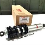 SHOCKBREAKER SHOCK BELAKANG SATRIA FU 150 MONOSHOCK SATRIA FU 150 ASLI SGP