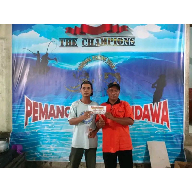 umpan juara untuk lomba mancing ikan mas harian, umpan jadi siap pakai, umpan paling gacor, umpan paling jitu untuk lomba mancing ikan mas harian, galapung, kilo gebrus