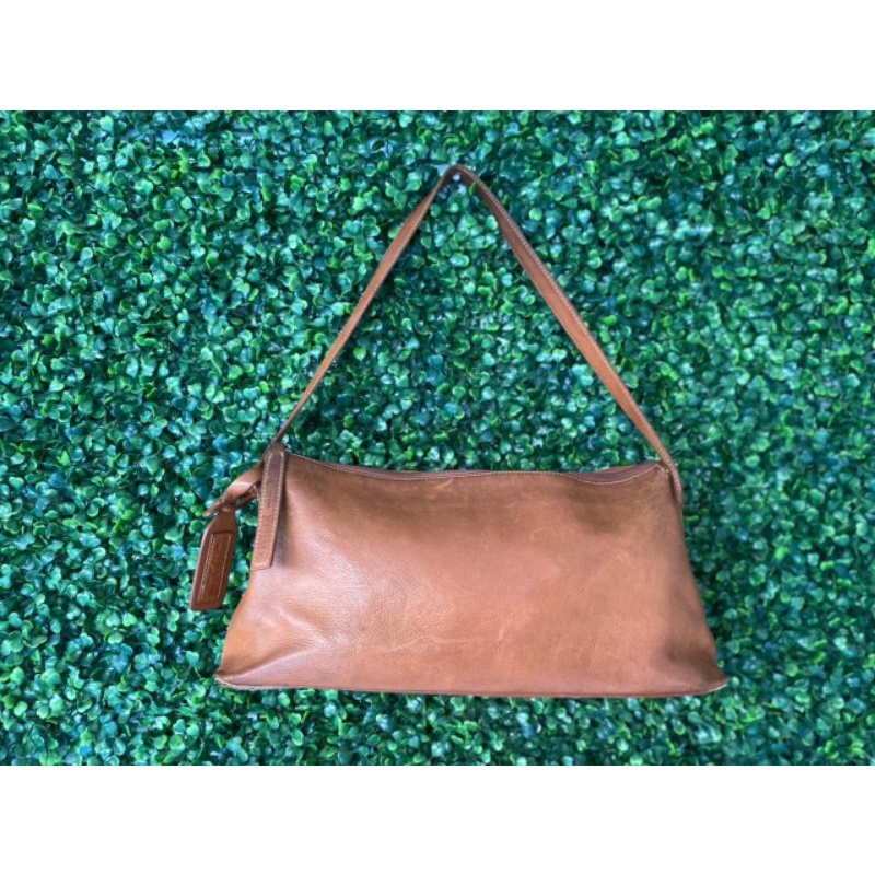 Tas PL Shoulder Bag Rookie Bud Preloved