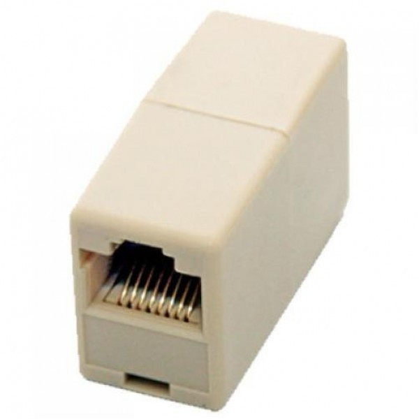 barel konektor Rj45