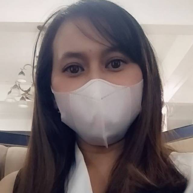 bundaviergilang