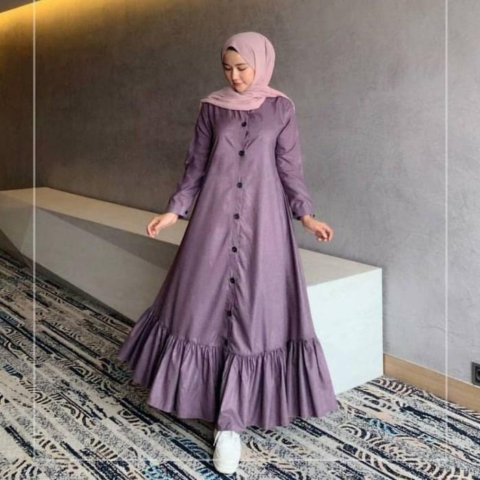 Camera | Terbaru Gamis Nb Nibras A26 Nibras Nba26 Nibras