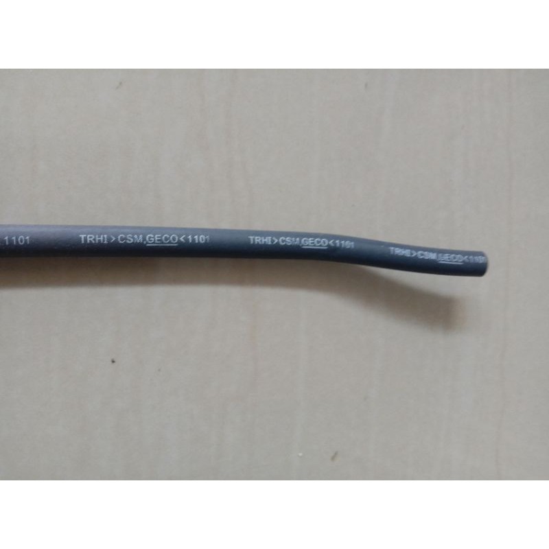 Selang bensin vakum karburator/selang isap bensin  beat/mio/jupiter