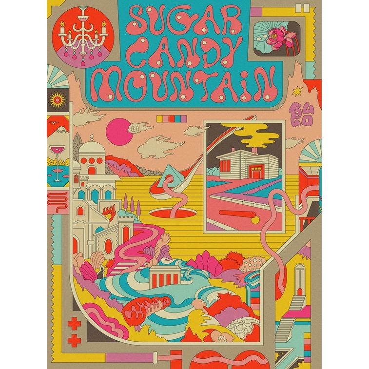

POSTER CUSTOM TERMURAH