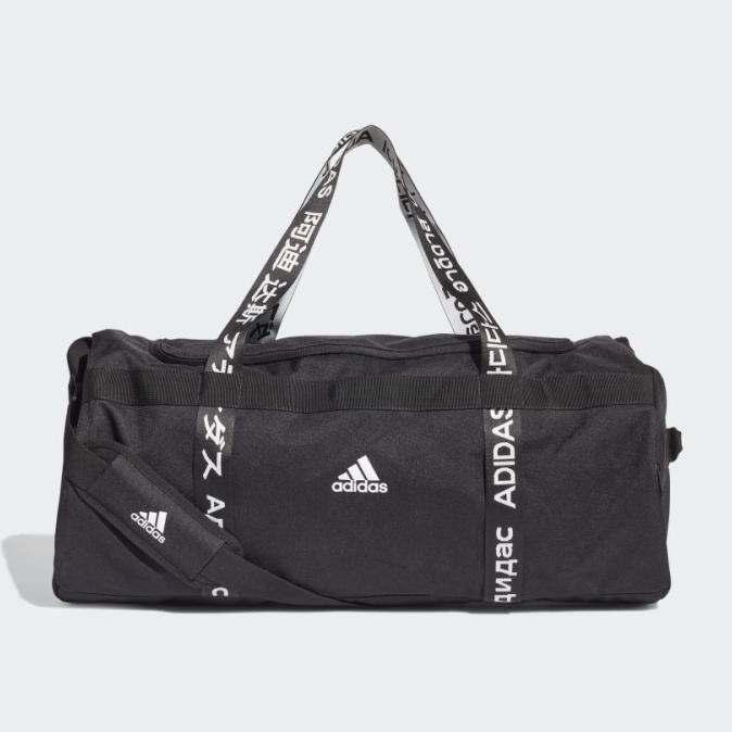 TAS DUFFEL ADIDAS 4ATHLTS DUF L FI7963