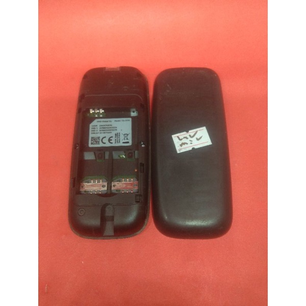 mesin nokia ta 1034.ta1174 normal