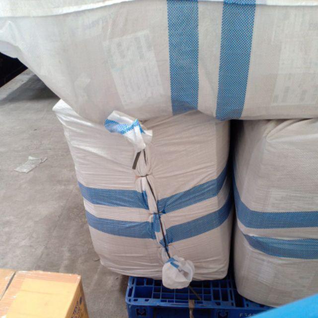 Arnaha Timbangan Dapur Mini Digital Platform Scale 1kg 0.1g - I2000