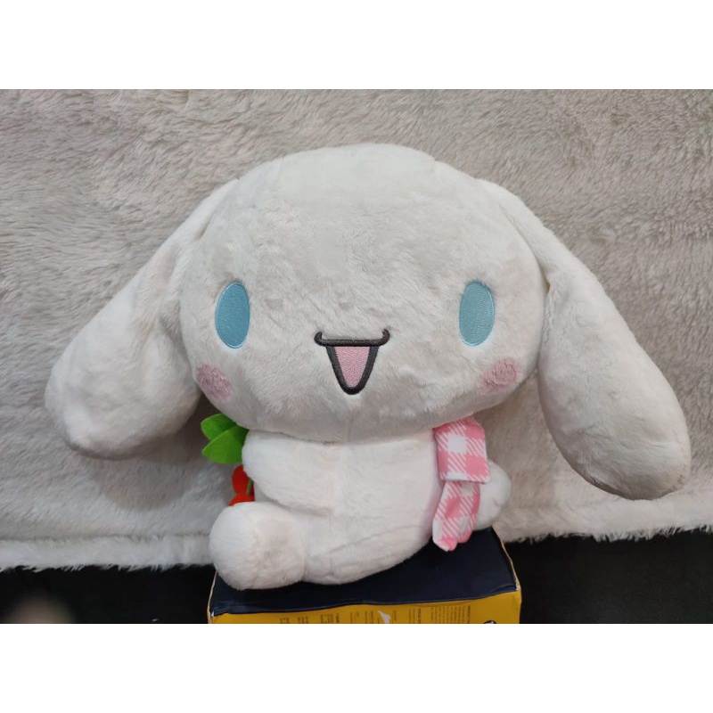 Cinamorroll NWT - Toreba