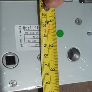 DIGITAL LOCK ONASSIS ONASIS GAGANG PINTU SMART LOCK DIGITAL LOCK ONASSIS ONASIS GAGANG PINTU SMART LOCK