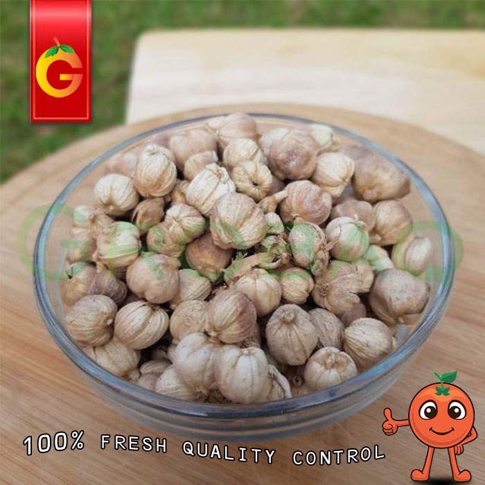 

KAPULAGA KERING 1 KG