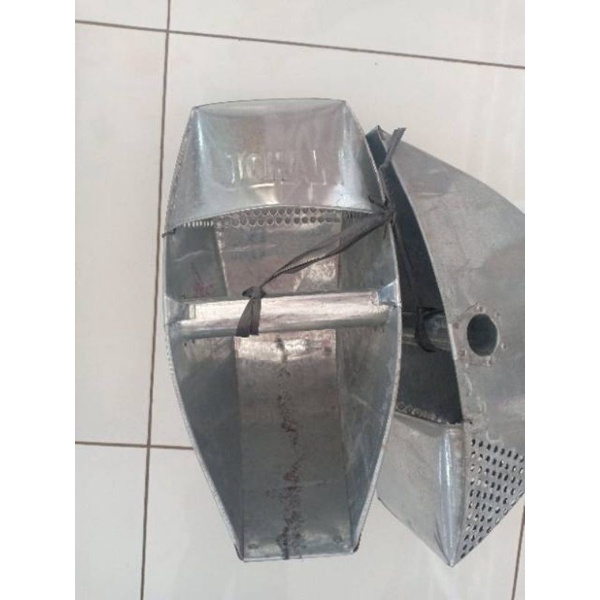 siraman bawang, brambang,model perahu