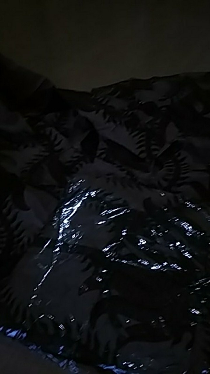 Batik Couple Keluarga - Sania Ruffle Batik Couple Garansi Termurah Shopee- Couple Set Family Asyanti