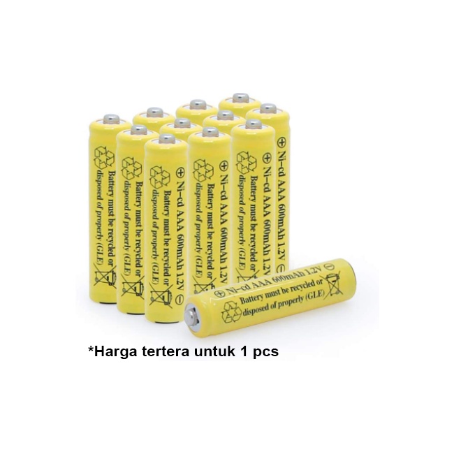 Gambar Produk 5