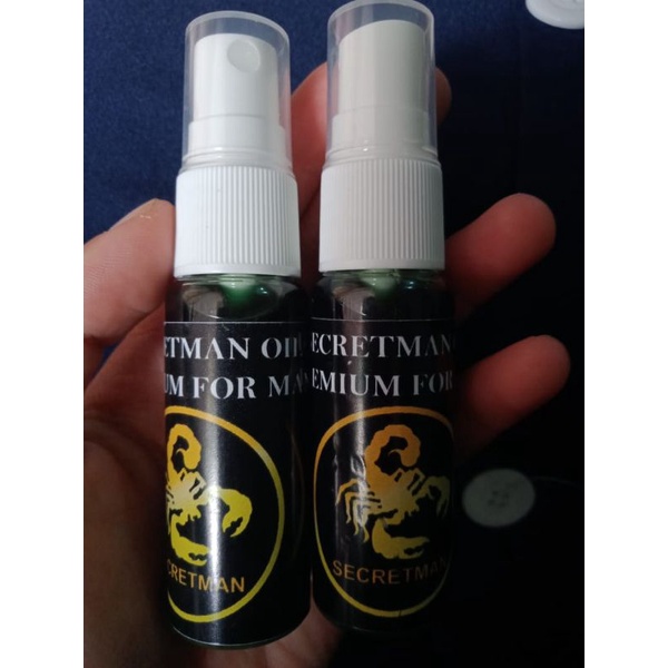 

herbal/kesehatan/Herbal/Vitamin Pria/Secretman/Pembesar Mr.p/Obat Kuat/Spilis/Pria/super/