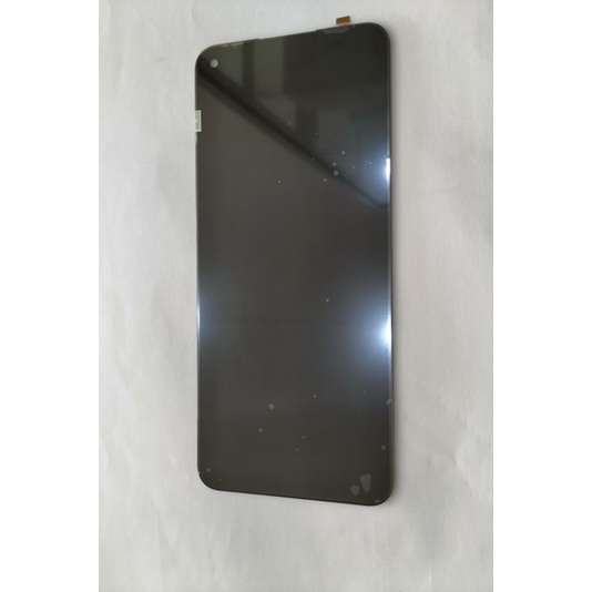 LCD Infinix Note 7