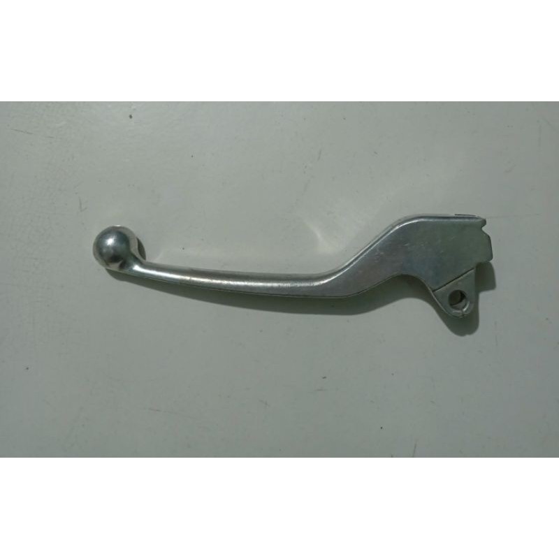 HANDLE HENDEL REM KIRI HONDA BEAT FI ESP SCOOPY ORIGINAL