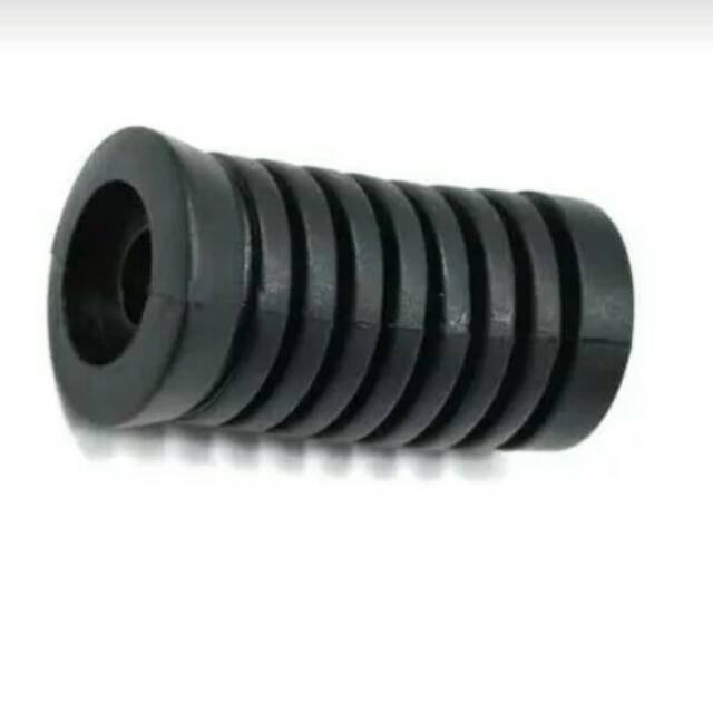 rubber gear chang pedal karet operan gigi cbr 150r cbr 250rr cbr 250r
