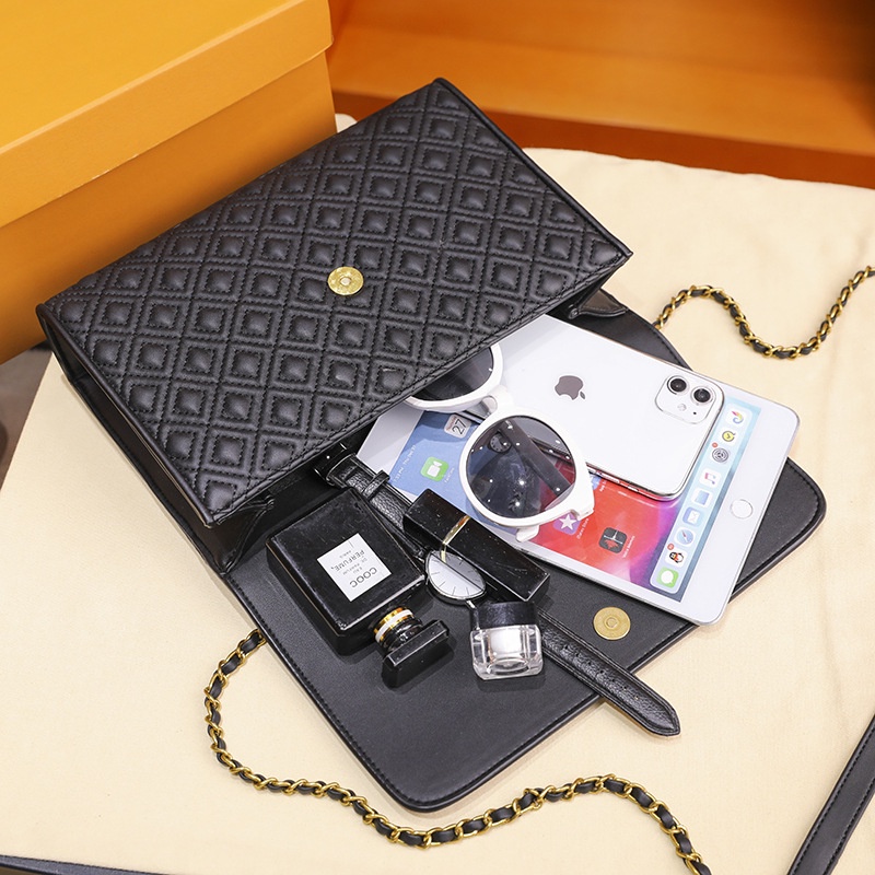 Hot Promo!! Tas Selempang wanita Tas Bahu wanita Tas Murah Tas wanita Import sling bag wanita shoulder bag wanita tas wanita branded tas wanita premium tas wanita kekinian COD tas wanita kekiniaan tas kulit wanita