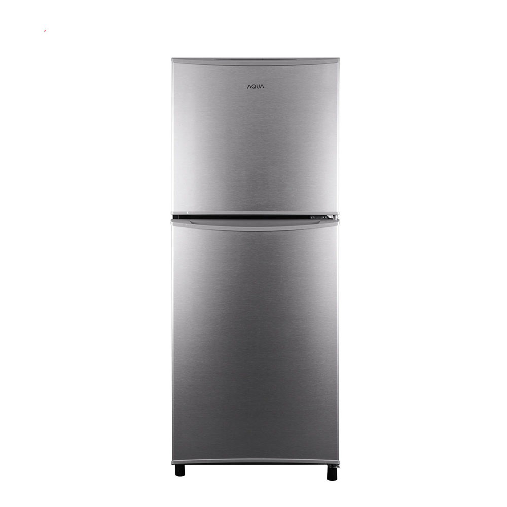 AQUA AQRD240 Kulkas 2 Pintu