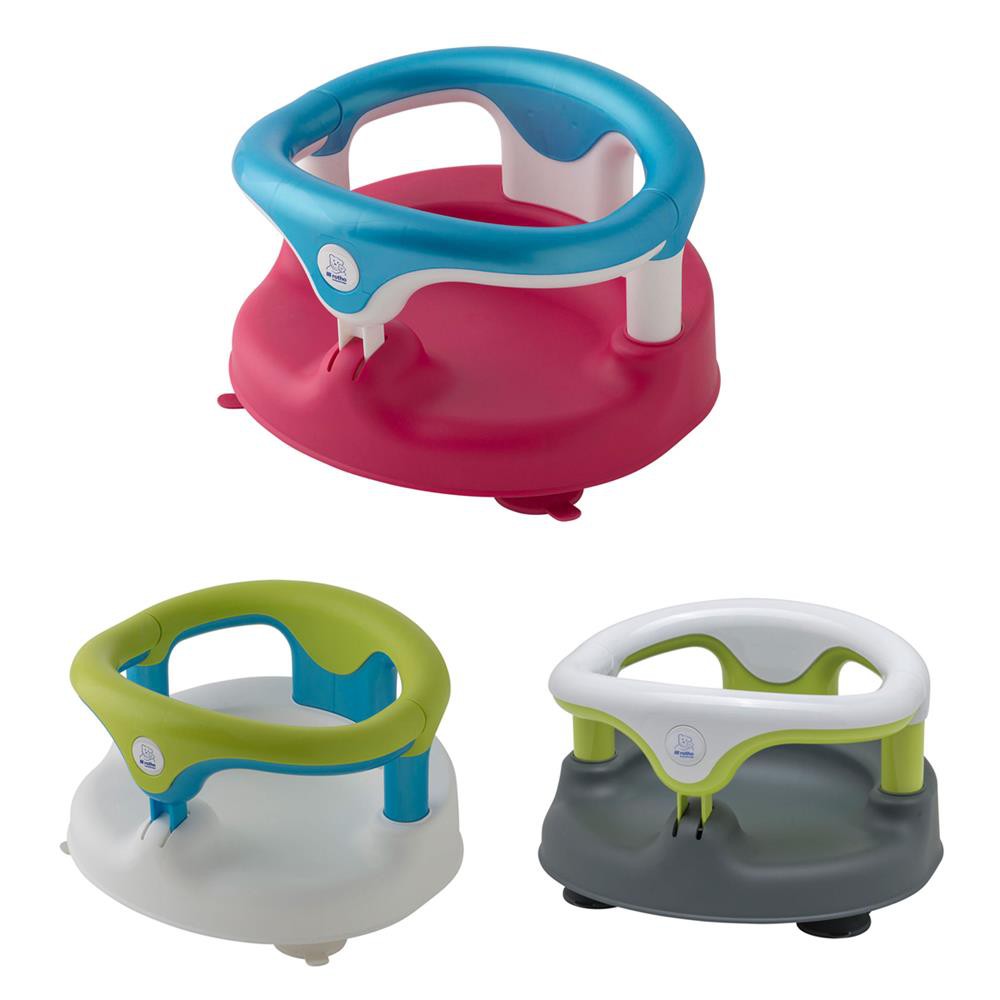 Rotho - Baby Bath Seat