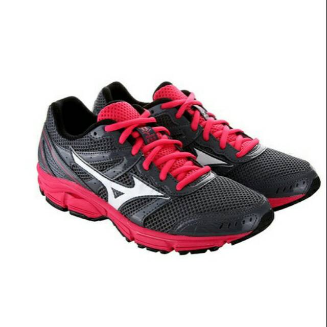 mizuno mens