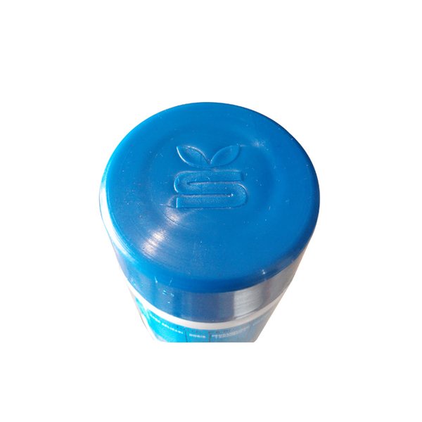 ZAT PENGATUR TUMBUH TANAMAN TM TWIN MASTER 100ml
