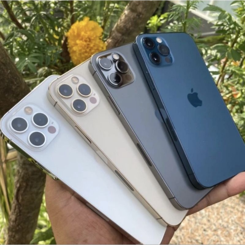 PROMO CUCI GUDANG 2022 HP SEKEN/iPHONE 12PRO/8/128 GB/SECOND LIKE NEW 95%/[[MisteriBox]] #MISTERY.BOXANTI ZONK[MISTERYBOX] @MAKMUR_CELL21-5