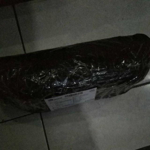 Alas Serbaguna, Alas Laci, Alas Rak, Alas Lemari, Alas Meja