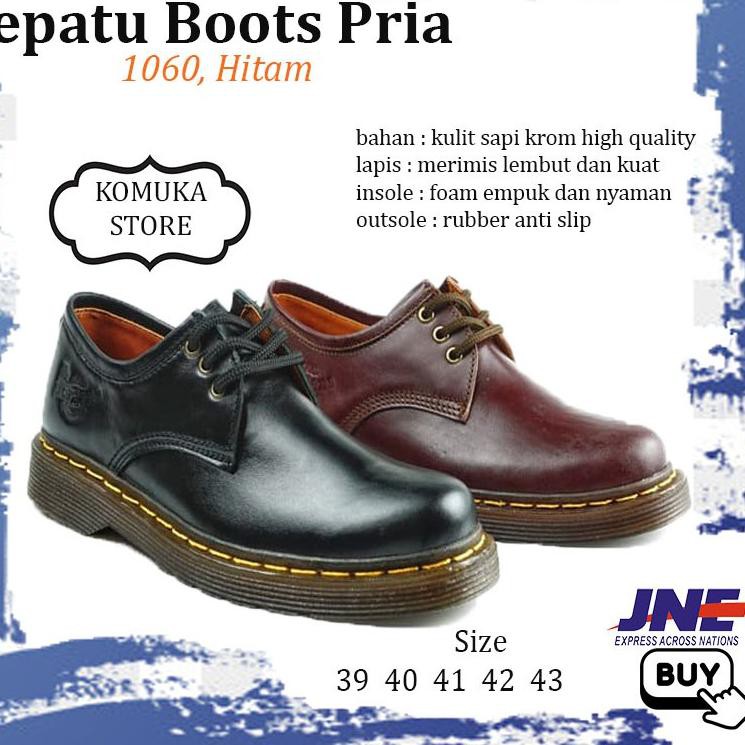 dr martens anti slip