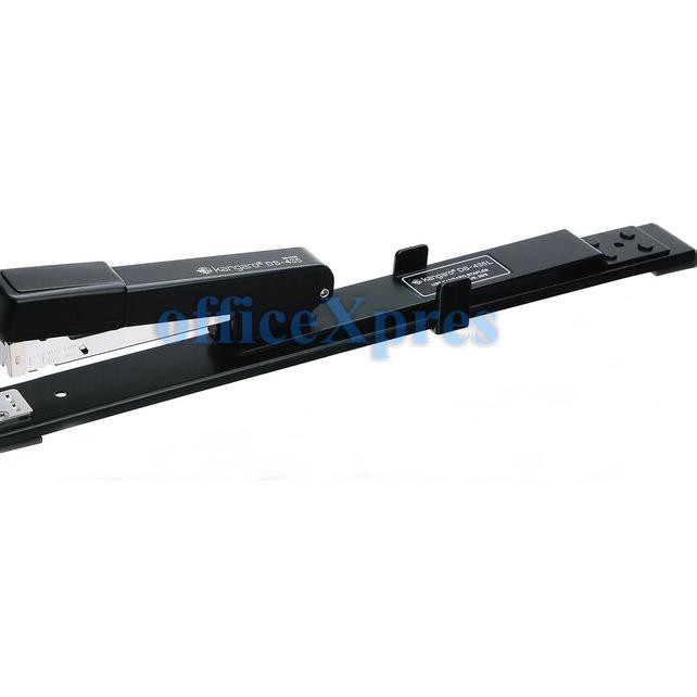 

Stapler Jilid DS 435 L Kangaro