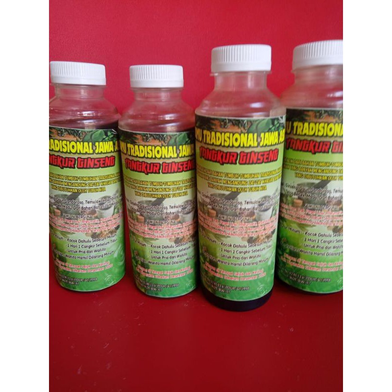 

TANGKURGINGSENG