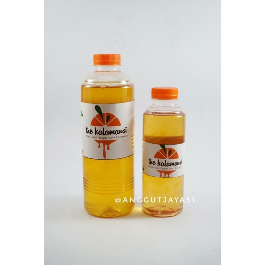 

sirupkalamansi250ml&500ml