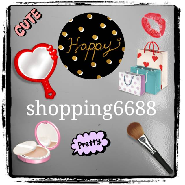 happyshopping_6688
