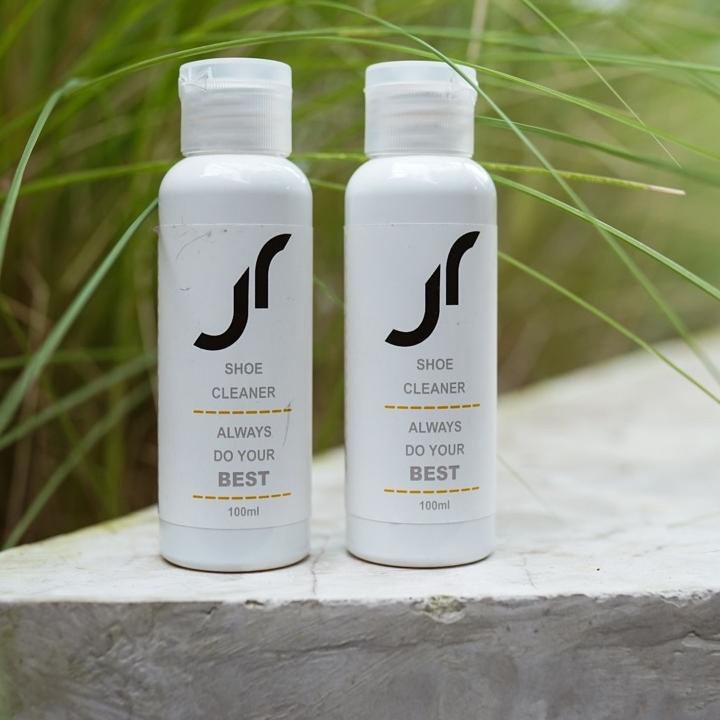 Harga Bersahabat.. Jesterr Mini Cleaner