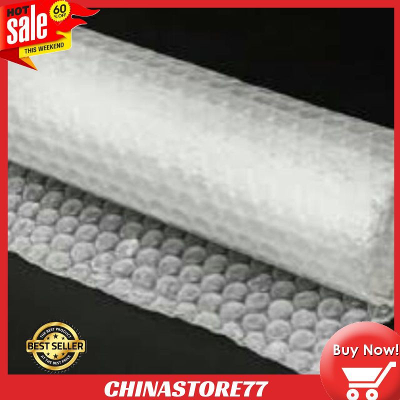 Bubble wrap for packing CHS-1272