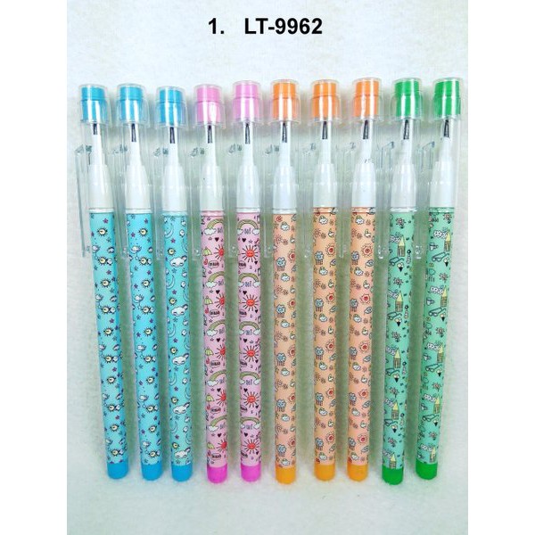 

Promo Spesial Pisil Sambung Merk Lantu isi 10 pcs Special